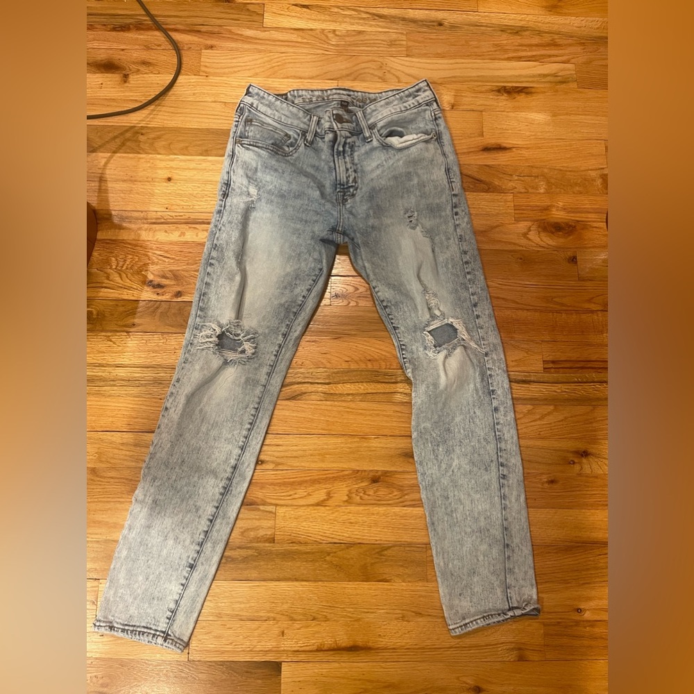 Men’s American Eagle Jeans